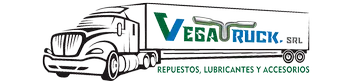 LogoVegaT v2