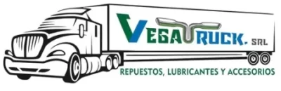 Portada logoTruck e1783055962264