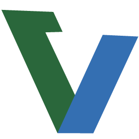 cropped favicon vegatruck